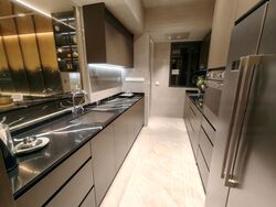 Marina Gardens Lane (D1), Apartment #478244901